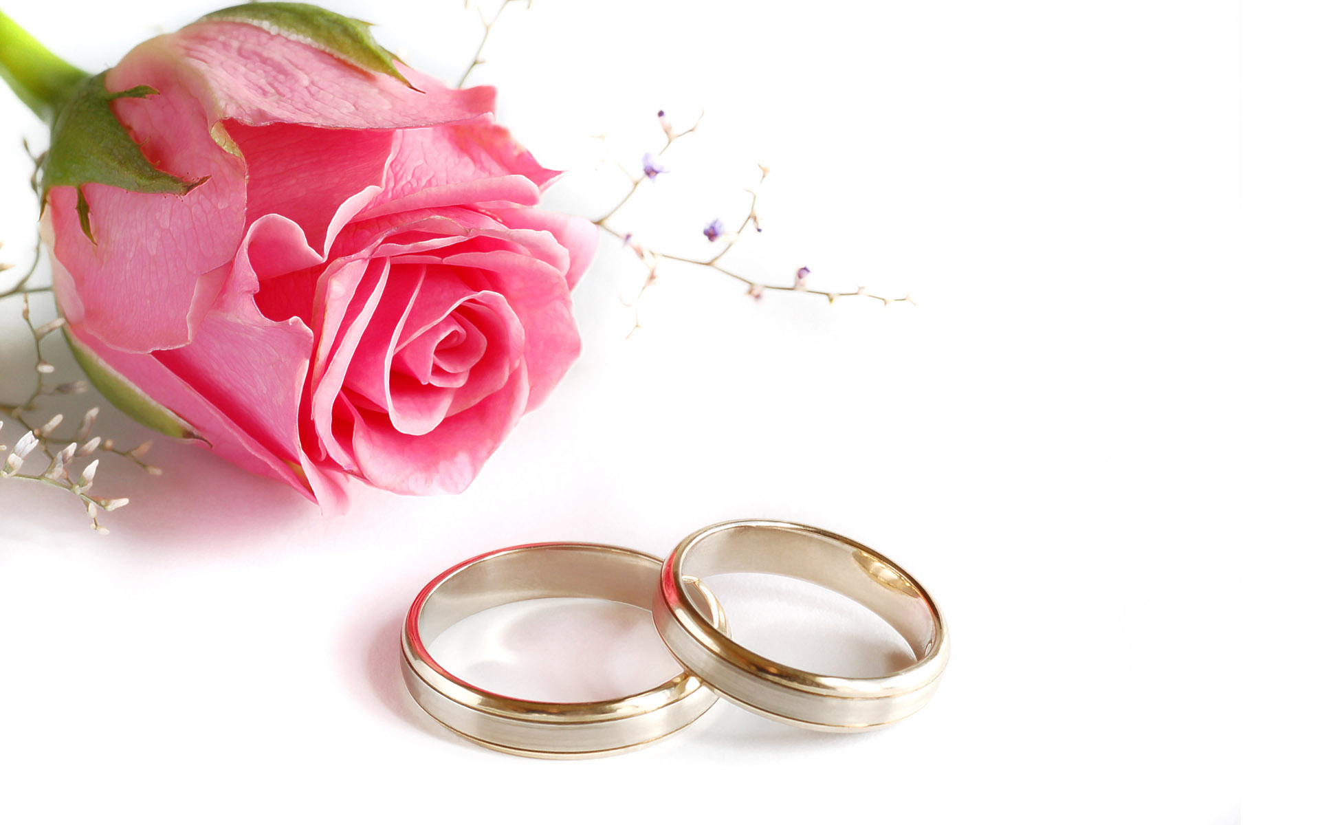 Hero 2